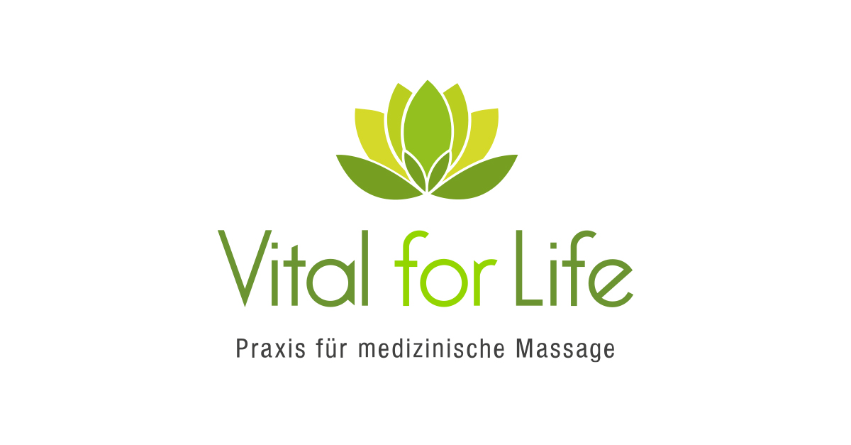 (c) Vital-for-life.ch